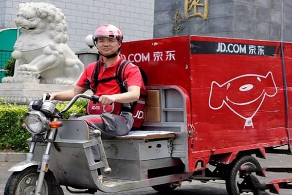 京东怎么看总消费金额？如何能够看到京东个人支付账单？