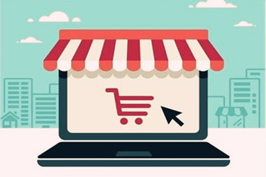 网店怎么加盟代理？可以在哪加盟？