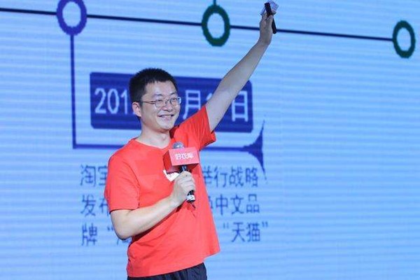 好衣库怎么注册？好衣库有什么优势？