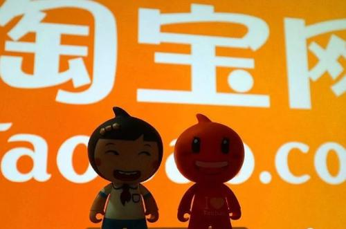 网店代理是真的吗？需要注意的事项有哪些？