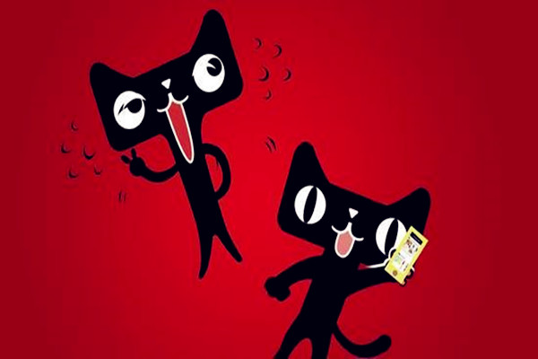 天猫延保服务靠谱吗？延保服务怎么用？