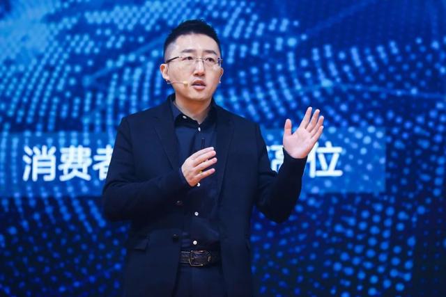 天猫小黑盒优选新品怎么报名？加入规则是什么？
