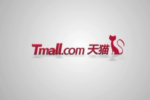 天猫素材中心在哪里？怎么用？
