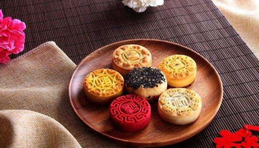 淘宝开店卖特产怎么样？卖特产有哪些优势？