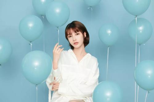 淘宝关注的直播在哪里看？取消关注如何做？