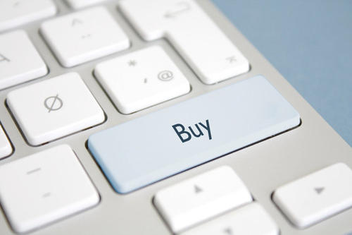 如何开淘宝虚拟网店？淘宝开虚拟网店的流程？