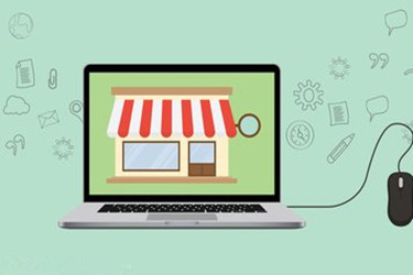 自己开网店卖什么好？哪几类适合新人？