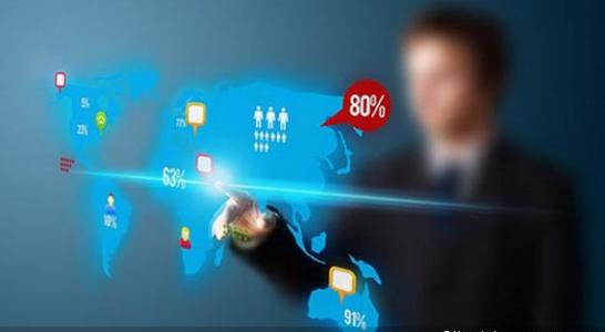 淘宝开店所需资料有哪些？开店资格如何判断?