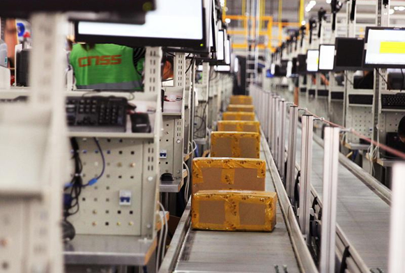 一件代发怎么找货源？找货源要注意些什么？