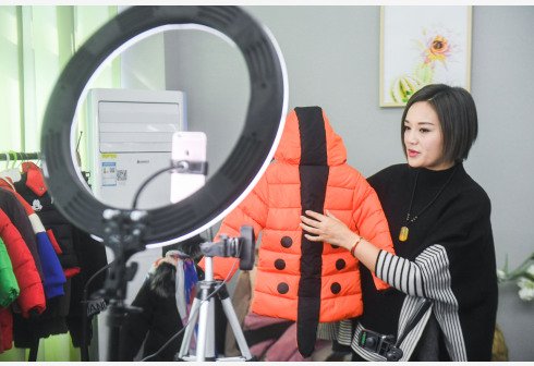 淘宝直播标记看点在哪里？设置的时候要注意什么？