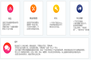 淘宝直播切片是什么意思？怎么进行淘宝直播切片？