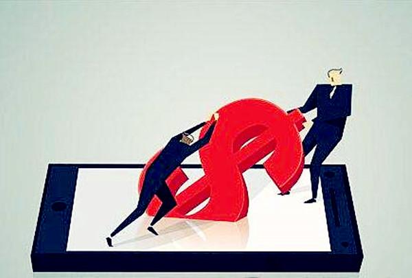 淘宝联盟创建淘礼金可以赚钱吗？淘礼金支持合并付款吗？