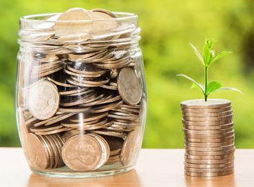 2020淘宝冷门暴利产品有哪些？如何选择冷门产品?