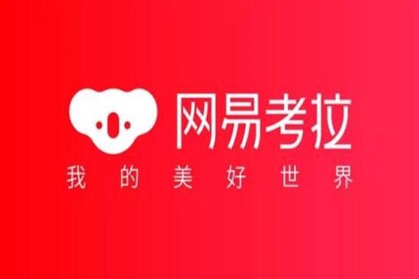 洋码头和考拉哪个靠谱？哪个口碑好？