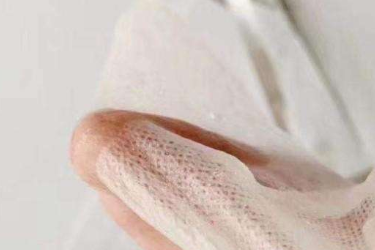 淘宝好物点评团可靠吗？怎么开通？