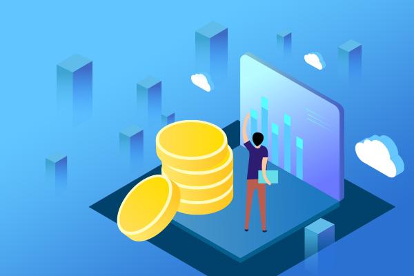 我淘我家家有萌娃在哪里？报名我淘我家家有萌娃有要求吗？