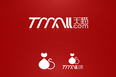 2020天猫活动时间表是什么？都有哪些活动？