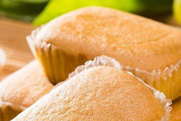 淘宝食品经营许可证需要什么材料？如何办理？