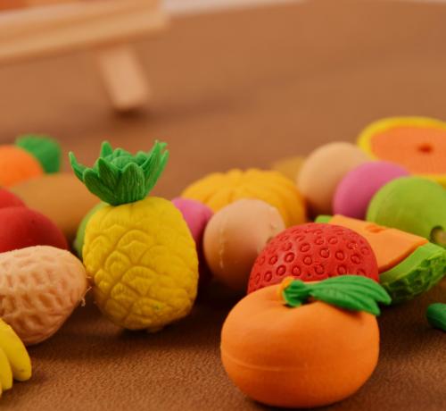 一件代发货源网哪个好？需要注意什么？