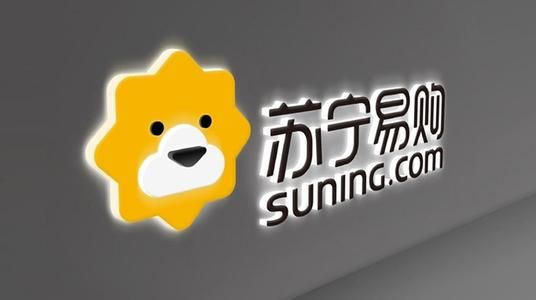 苏宁sku表示什么意思？需要注意哪些问题？