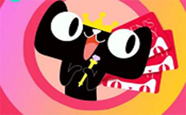 天猫开票要收税点吗？规则是什么？