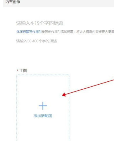 7.png