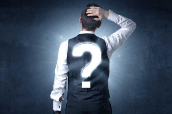 淘宝问大家怎么删除？怎么维护问大家？