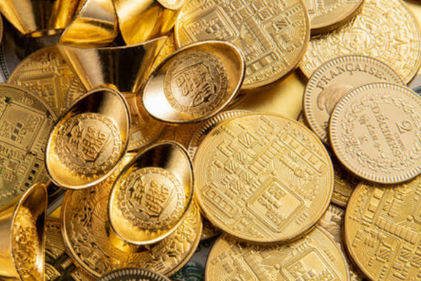 淘金币里的领水滴水果怎么换？可以兑换哪些商品？