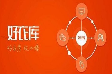 好衣库收费吗？怎么加入好衣库？
