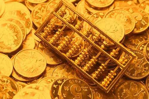 金币庄园怎么领水滴？金币庄园如何升级？