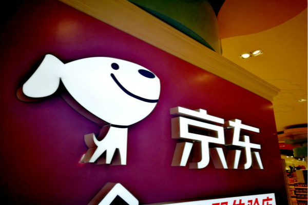 京东自营店质量怎么样？和官方旗舰店有区别吗？
