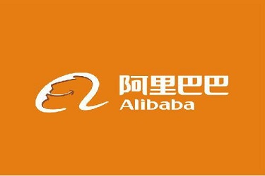 入驻1688需要什么条件？入驻1688有哪些要求？