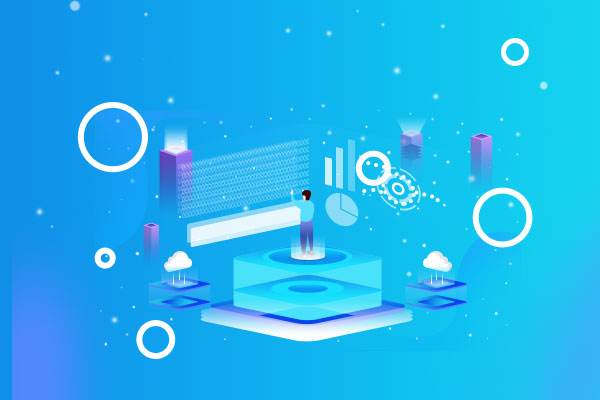 淘宝网店铺名中可以包含哪些？淘宝网店铺名如何起有吸引力？