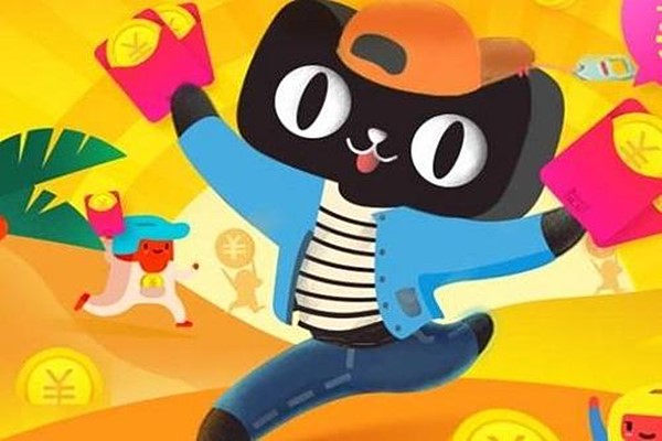 天猫店年费多少钱一年？天猫年费缴纳规则是什么样的？