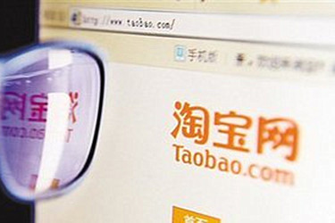 淘宝躺平流量怎么来的？有哪些渠道可以引客？