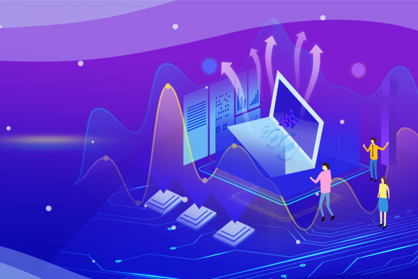 店铺色彩搭配有哪些技巧？如何搭配才好看？