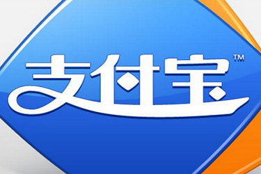 支付宝基金买入待确认是什么意思?支付宝基金买入怎么样操作?