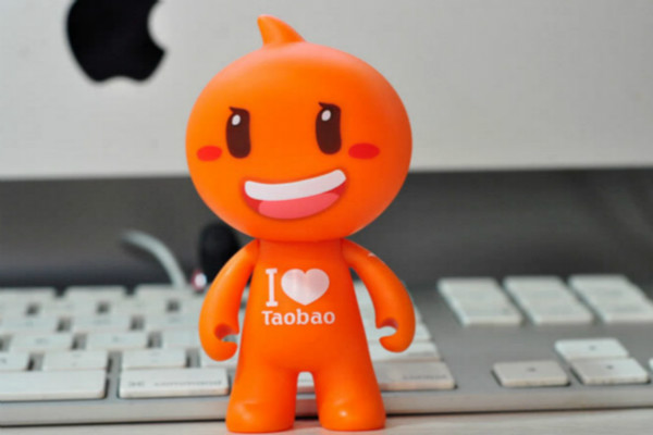 淘宝分销和一件代发的区别是什么？一件代发好做吗？