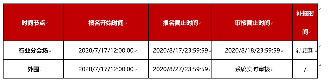 淘宝新势力周秋报名时间.png