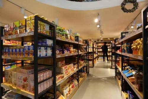 淘宝店铺做什么好？什么产品比较好卖？