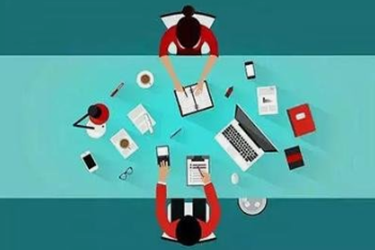 淘宝选品的方法和技巧是什么？选品相关的经验分享