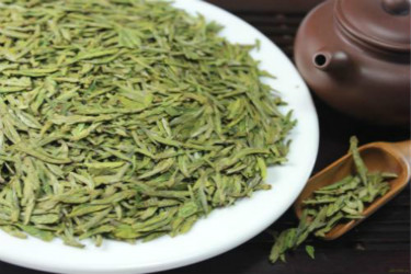 茶叶淘宝店铺装修流程是什么？装修需要注意哪些点？