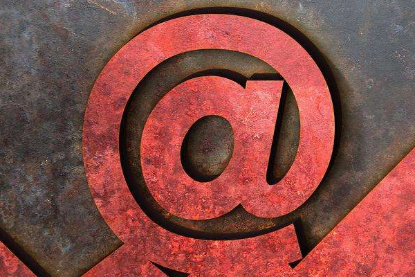 天猫和企业店铺哪个好？怎么选择？