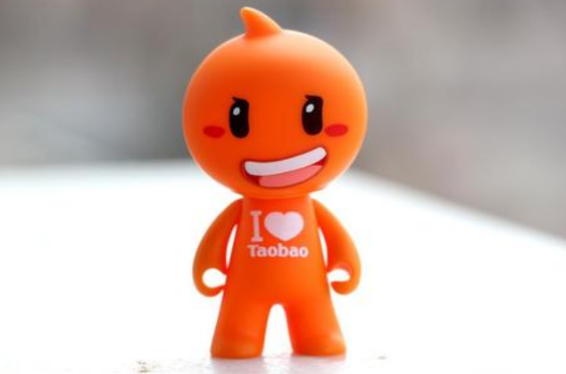 淘宝店铺加盟是真的吗？如何识别骗局？