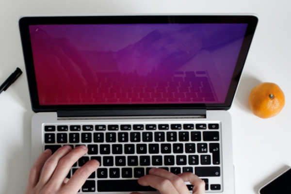 手机店铺店招如何设计？有什么技巧？