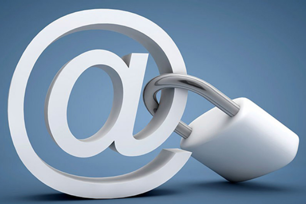 淘宝店铺封了钱怎么办？可以退回吗？