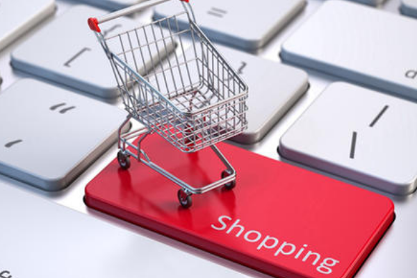 申请淘宝店铺要多少钱？需要投资多少钱？