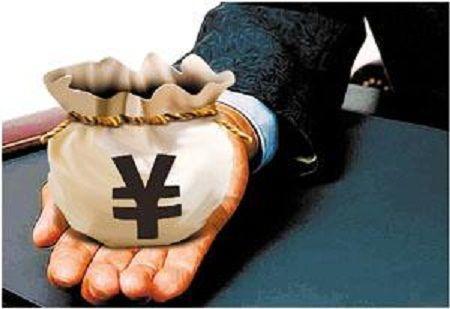 淘宝开什么店挣钱？卖什么东西比较好？