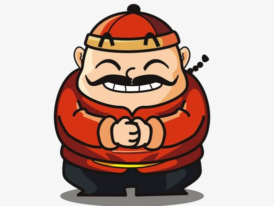 淘宝店铺掌柜名怎么改？名字注册有啥要求？