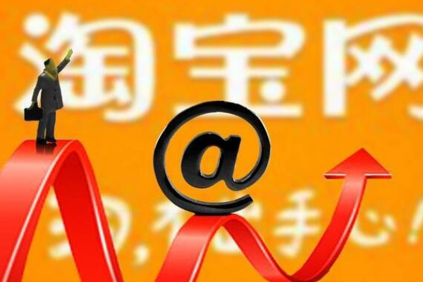 超级推荐怎么设置好？怎么玩转？